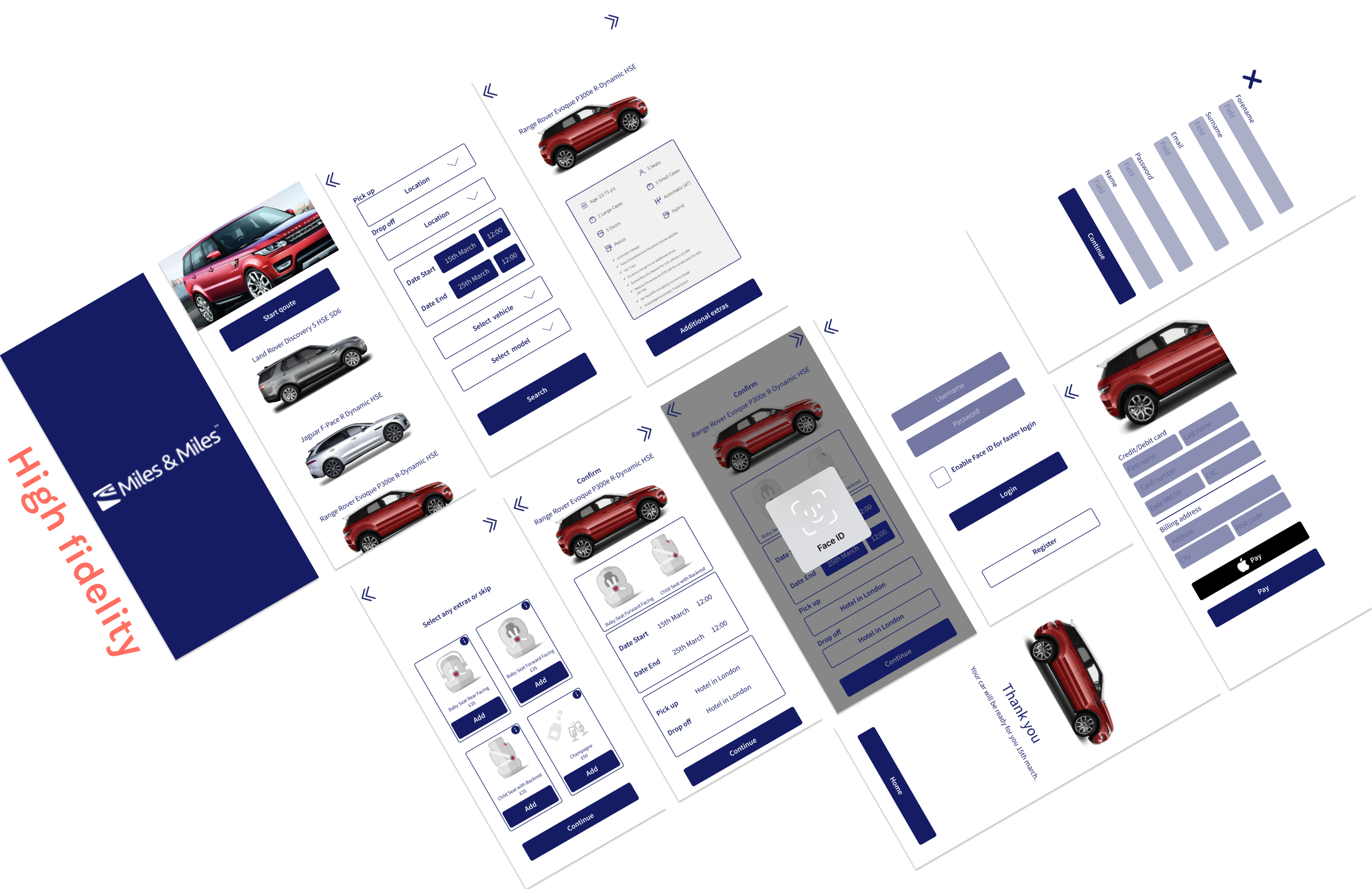 Miles Wireframe Highres 2