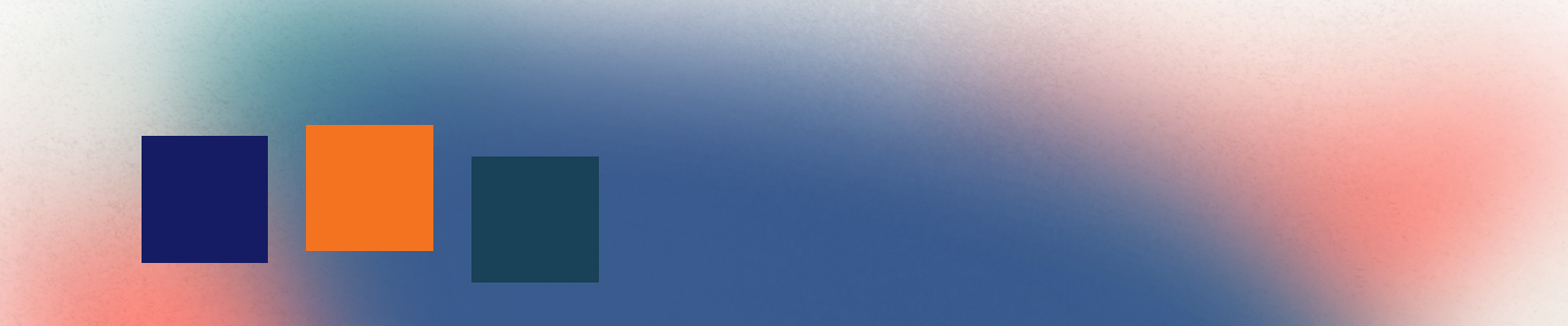 Website Heading Background